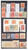 Kavel 3183 (2)