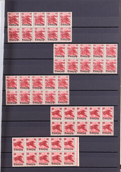 Kavel 1201