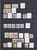 Kavel 1304 (3)