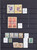 Kavel 1304 (5)