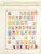 Kavel 2130 (2)