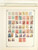 Kavel 2130 (3)