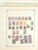 Kavel 2130 (4)