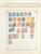 Kavel 2130 (6)