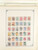 Kavel 2130 (7)