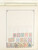 Kavel 2130 (8)