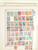 Kavel 2130 (11)