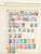 Kavel 2130 (12)