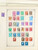 Kavel 2130 (13)