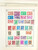 Kavel 2130 (14)