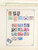 Kavel 2130 (15)