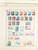 Kavel 2130 (18)