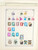 Kavel 2130 (20)
