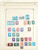Kavel 2130 (21)