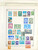 Kavel 2130 (22)