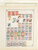 Kavel 2130 (27)
