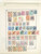 Kavel 2130 (28)