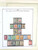 Kavel 2130 (29)