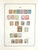 Kavel 2130 (31)