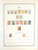 Kavel 2130 (34)