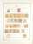 Kavel 2130 (36)