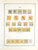 Kavel 2130 (37)