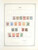 Kavel 2130 (38)