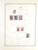 Kavel 2130 (39)