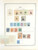 Kavel 2130 (40)