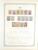 Kavel 2130 (41)