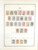 Kavel 2130 (42)