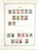 Kavel 2130 (43)
