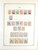 Kavel 2130 (44)