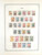 Kavel 2130 (47)