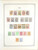 Kavel 2130 (49)
