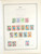 Kavel 2130 (50)