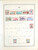 Kavel 2130 (52)