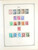 Kavel 2130 (54)