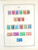 Kavel 2130 (55)
