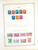Kavel 2130 (56)