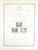 Kavel 2130 (58)
