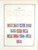 Kavel 2130 (59)