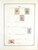 Kavel 2130 (61)