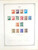 Kavel 2130 (62)