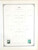 Kavel 2130 (63)