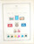 Kavel 2130 (66)