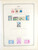 Kavel 2130 (67)