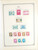 Kavel 2130 (68)