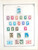 Kavel 2130 (70)