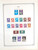 Kavel 2130 (71)